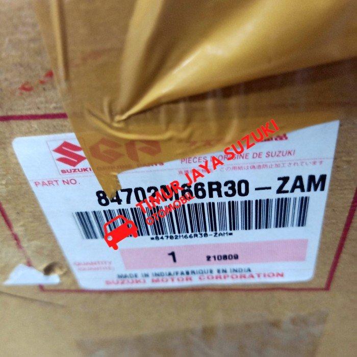 KOMPONEN KAKI-KAKI MOBIL] SPION ASSY IGNIS GL ASLI SGP SPAREPART SUZUKI PLUG AND PLAY