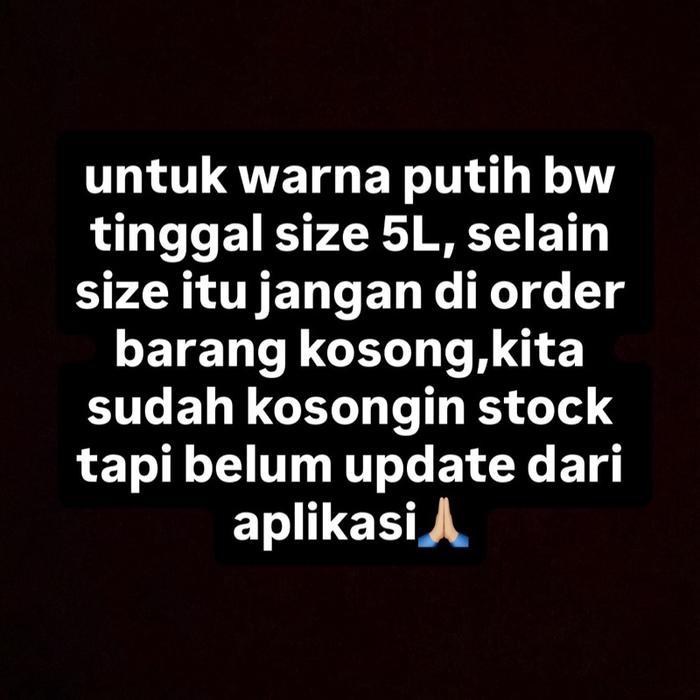 zeni Nadira Dress Busui Bahan Organza Bordir Dengan Detai Payet Mote Gamis Pesta Baju Kondangan