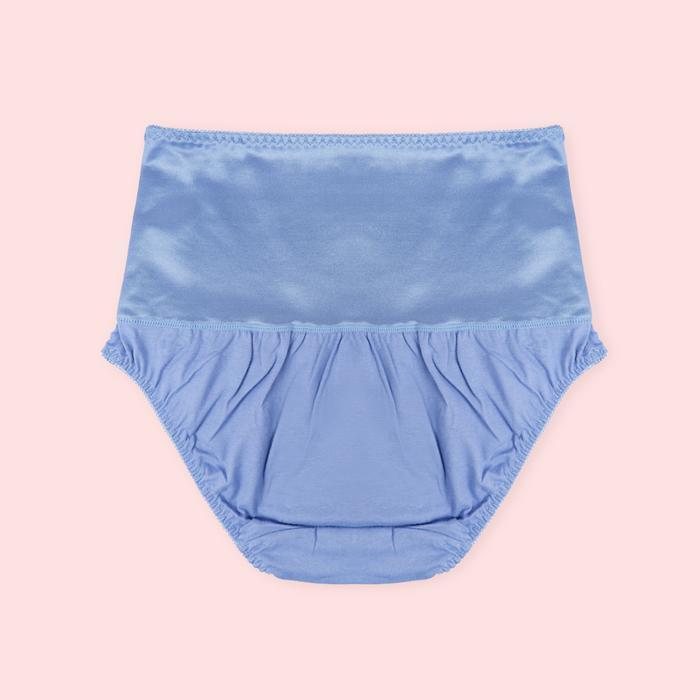 Sorella - Felancy Corset Tummy Control 077-2211