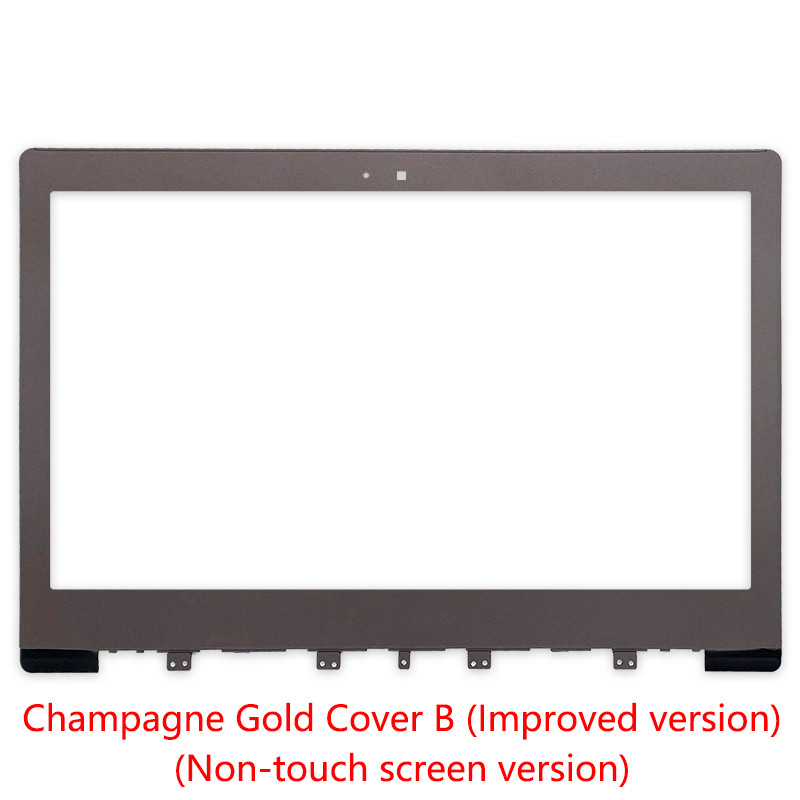 NEW For UX303 UX303L UX303LA UX303LN UX303U Laptop LCD Back Cover/Front Bezel/Palmrest/Bottom