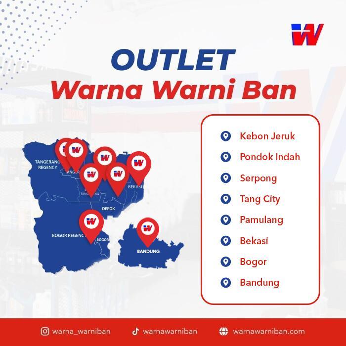 Ban Mobil Michelin Agilis 3 TL RC 185 R14 14