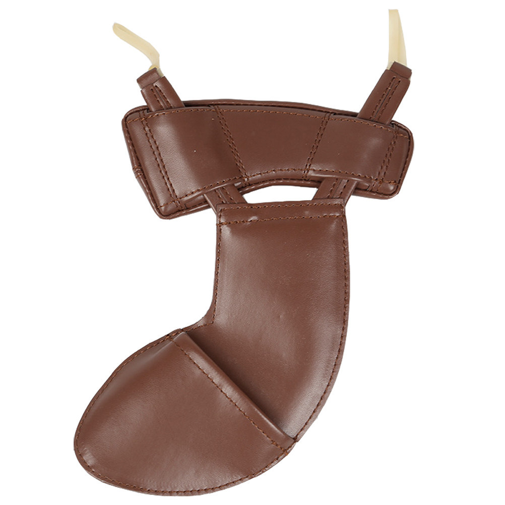 violin shoulder cushion violin shoulder rest violin shoulder supply violin shoulder accessory violin