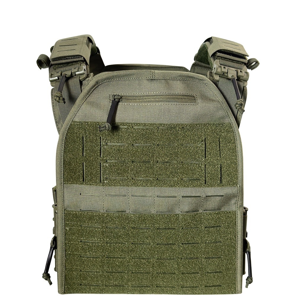 Emersongears Vt06 New Arr 1000D Nylon Cutting Ular Low Profile Tactical Vest Run And Gone Vest