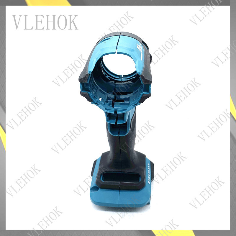 HOUSING SET FOR MAKITA DTD172 POWER TOOL ACCESSORIES ELECTRIC TOOLS PART