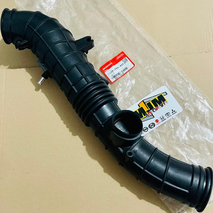 Selang Hawa Honda Accord Vti 17228-Paa-A00 Oem Thailand