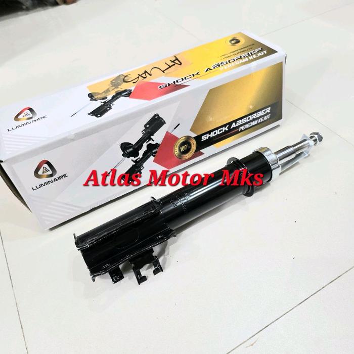 [1Pc] Shockbreaker Shock Absorber Suspensi Sok Depan Suzuki Vitara / Escudo 1.6 / Sidekick / Escudo