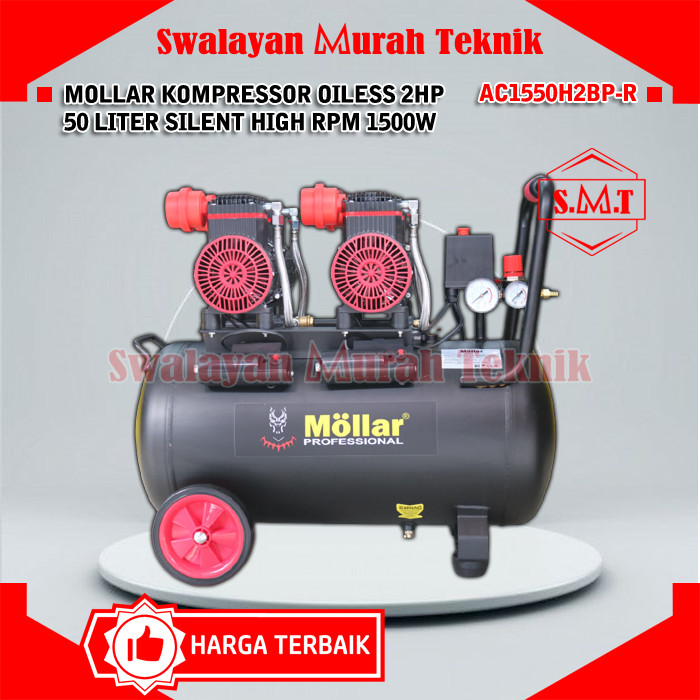 Kompresor Compressor AC Mobil Chevrolet Spin Bensin Shanxiu