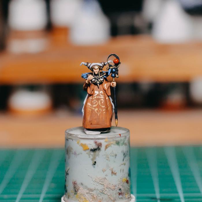 Ready Miniature Figure Kamen Rider Black RX Villains V.1 (1/87, 1/64) No Preiser diorama hotwheels