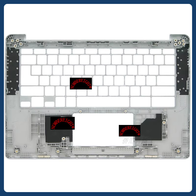 New Cover For Lenovo IP Slim 3 Chromebook 14M868 5CB1L30387 Top LCD Screen Back/Bezel/Upper/Bottom