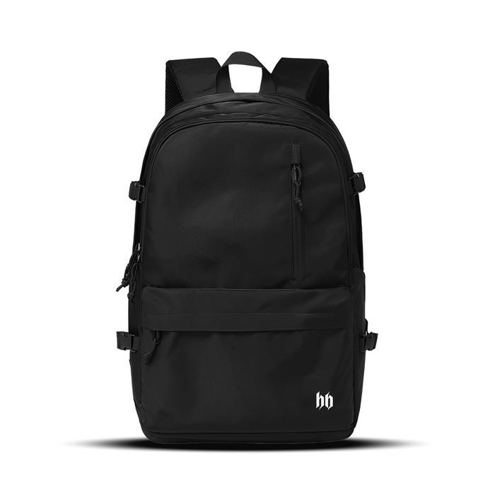 Tas Sekolah Anak Sd-Smp-Sma - Tas Ransel Sekolah Aesthetic Cewek Cowok Fashion Pria Wanita Pasti