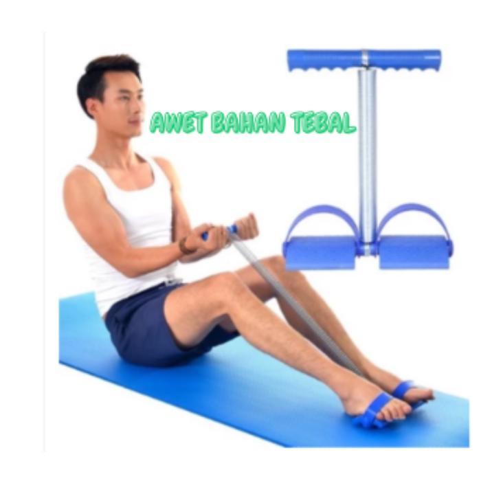alat olahraga di rumah penurun berat badan dan mengecilkan perut alat olahraga otot perut lengan
