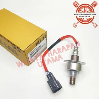 Sensor Oksigen Sensor Knalpot All New Avanza Xenia Veloz 2012 - 2014 Original Garansi