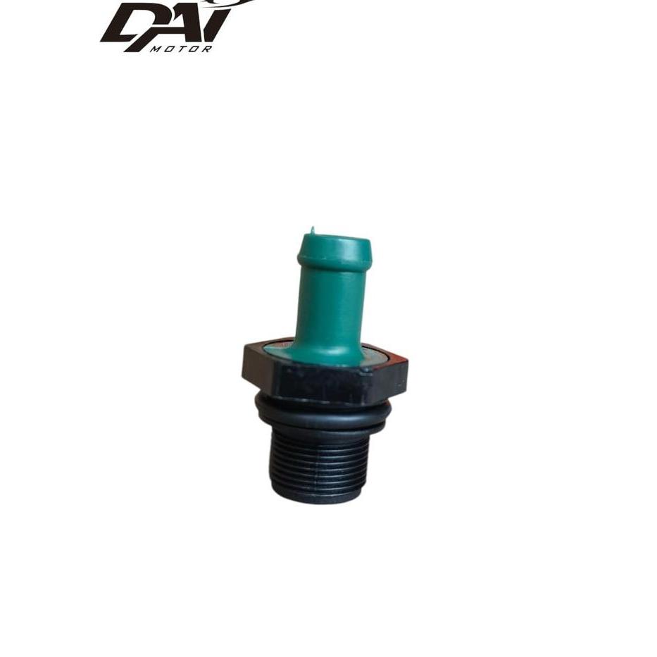 PCV VALVE NISSAN GRAND LIVINA L10 1.8