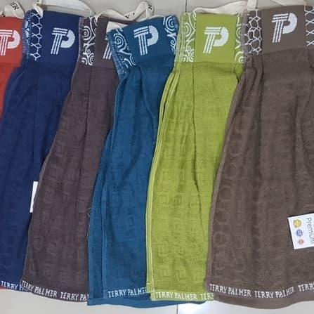 NEWW Terry Palmer Lap tangan gantung