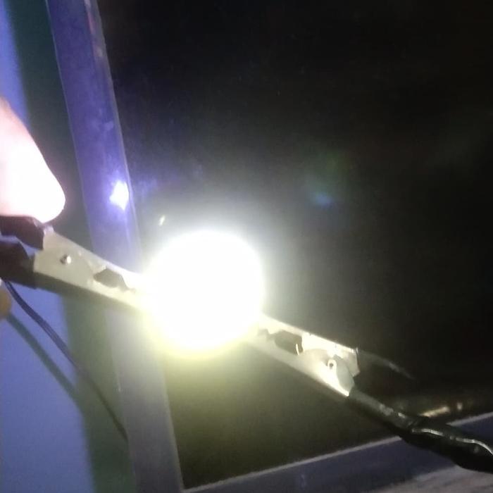 LAMPU T5 PANEL AC COROLLA GREAT AVANZA XENIA