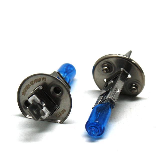 MICHIBA H1 HALOGEN BOHLAM MOBIL XENON