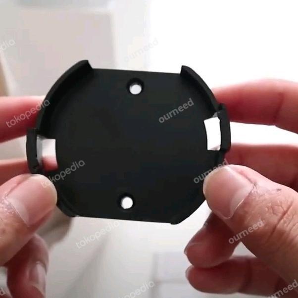 XIAOMI YI DOME U WALL MOUNT BRACKET HOLDER