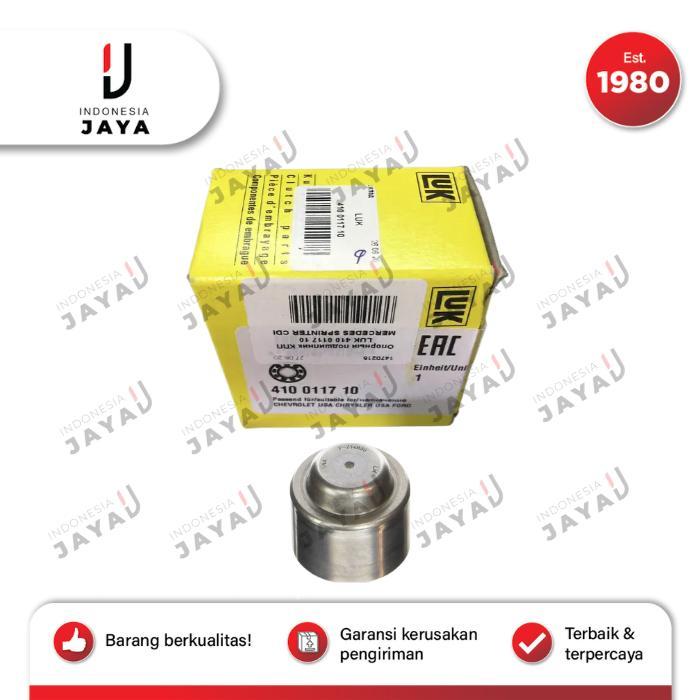 Lahar Flywheel Pilot Bearing Ford Ranger 2.2