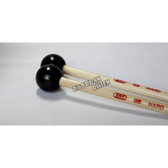 Mallet Glockenspiel Adams GB1 Hard