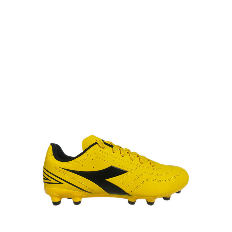 SEPATU BOLA PRIA DIADORA PAGILANO MG YELLOW ( DIAFG250701Y ) 100% ORIGINAL RESMI