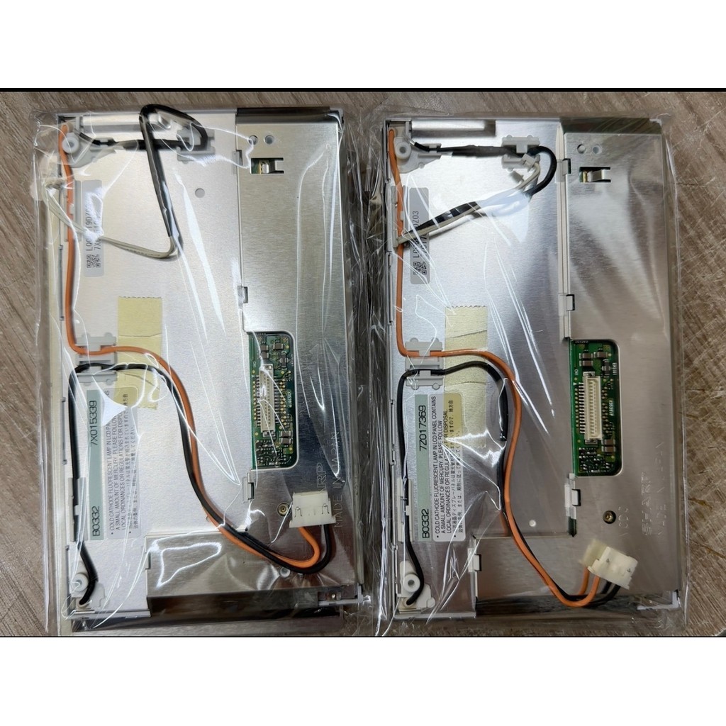 BESTPRICE Nuovo display originale da 6,5" Sharp LQ065T9DZ03/LQ065T9DZ01 VYNXV  LIMITED