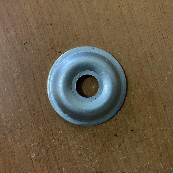 Ring Shockbreaker Crown Gs130 Jzs130 Ls130 Ms130 Ms132 Ys132 Dyna Bu30 Asli Partt