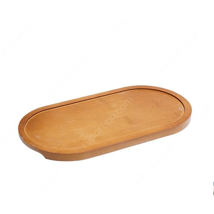 Set Wadah saji makanan mangkuk saji serving set