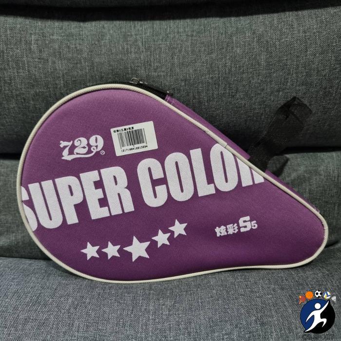 Bet Pingpong 729 Friendship 5 Star ORIGINAL