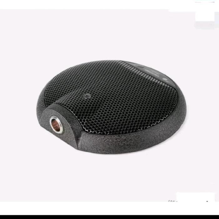 Takstar BM-630 Boundary Condenser Microphone Mic for meetings, teleconferencing bm630 Takstar