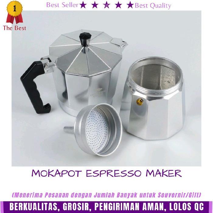 PAKET ALAT KOPI MURAH LENGKAP ALAT KOPI RUMAHAN - SET ALAT KOPI MURAH - PAKET ALAT KOPI LENGKAP -