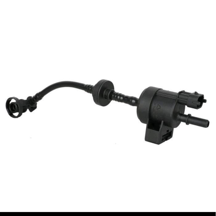 Valve Canister Chevrolet Trax