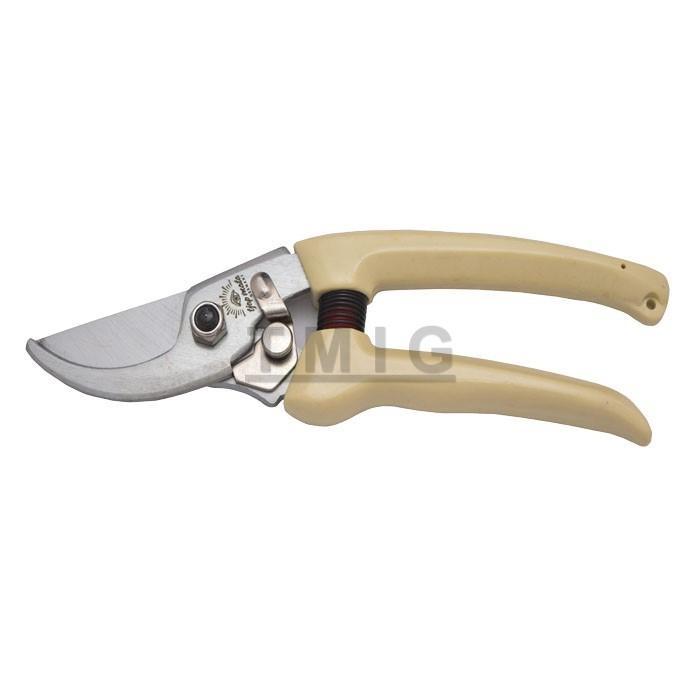 {Promo} Gunting Dahan Gunting Ranting Gunting Tanaman 7" Tjap Mata Germany