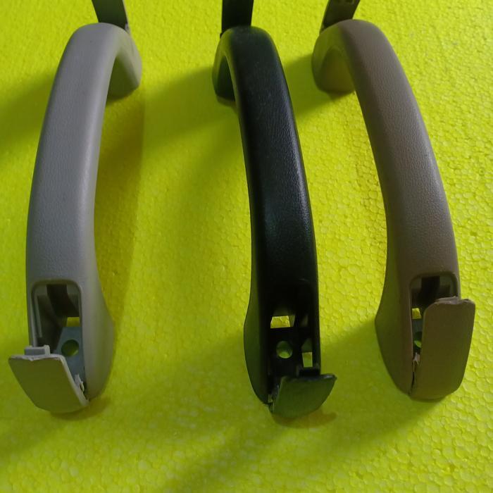 HANDLE PEGANGAN TANGAN INNOVA FORTUNER HILUX