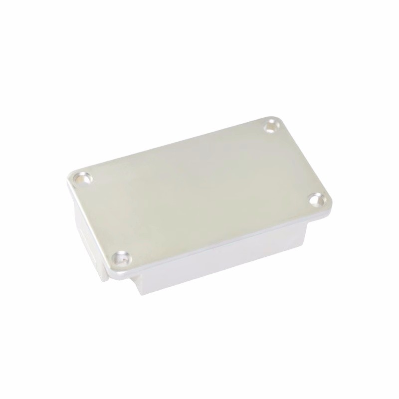 FF600R12KE4 FF800R12KE7 FF200R12KT3 FF450R12KE4P FF600R12KT4 FF600R12KE4P FF450R12KE3 IGBT Module