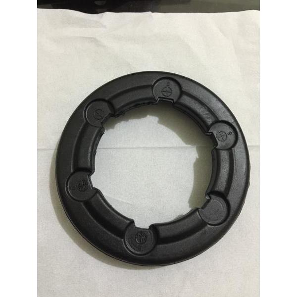 Karet Spiral Belakang Civic Genio, Civic Estilo