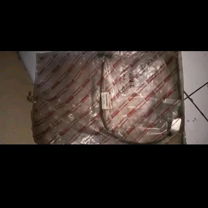 Kabel Gas Corola Corolla Twincam Ae92 Ae 92 1.6 Ori Original Toyota