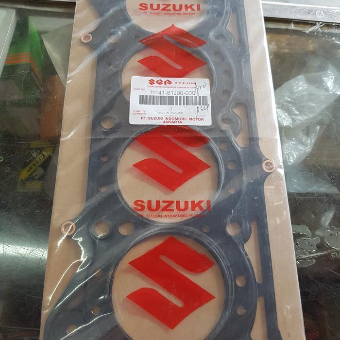 Packing Head Cylinder Head Apv Paking Head Apv