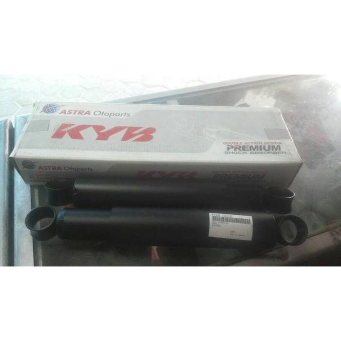 Shock Breaker Kijang Belakang Original Kyb