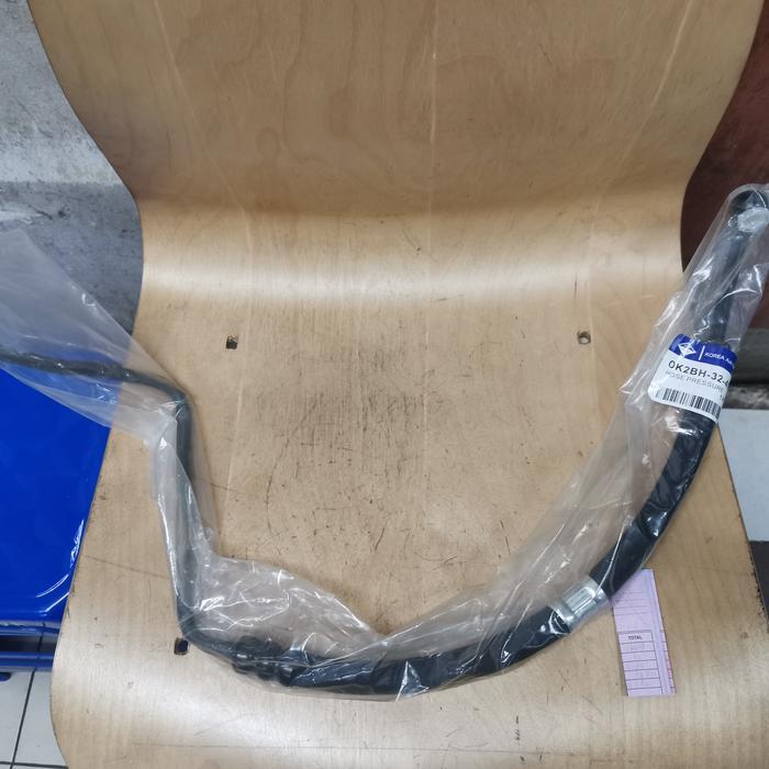 Selang Power Steering Panjang Kia Carens