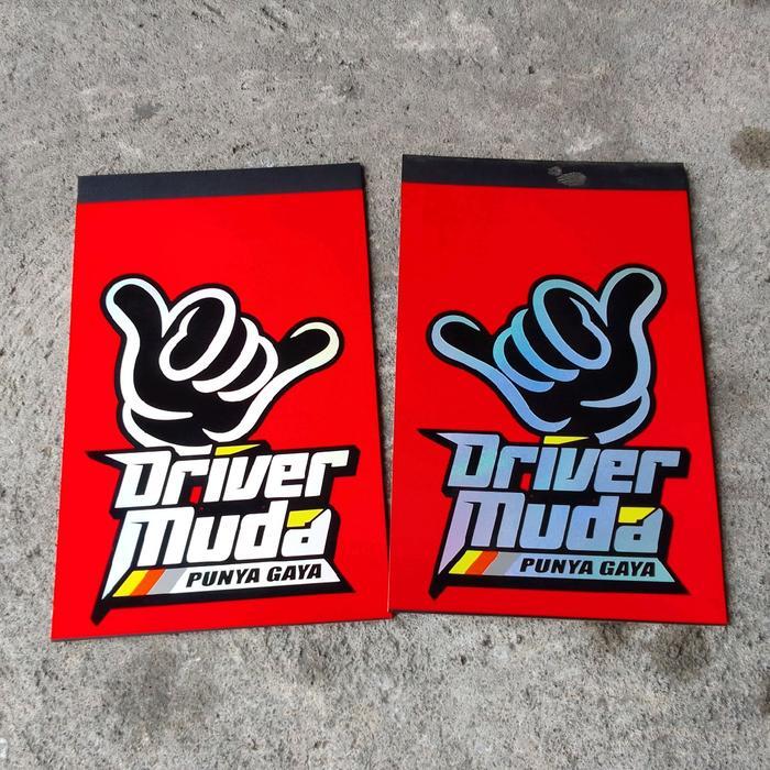 Karpet Lumpur Variasi Mobil Pick-Up Granmax L300 Traga Newcarry Tss Futura