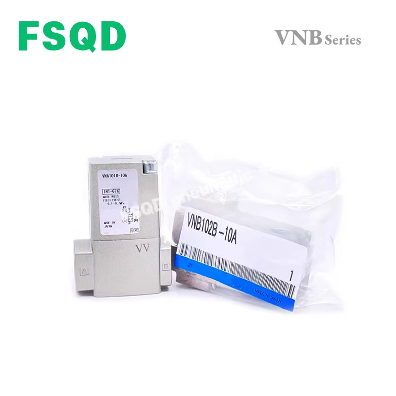 Vnb214A Vnb211A Vnb211B Vnb211C Vnb211As Vnb211Bs Vnb211Cs Vnb211Al Vnb211Bl Vnb211C15A 10A-5G 2