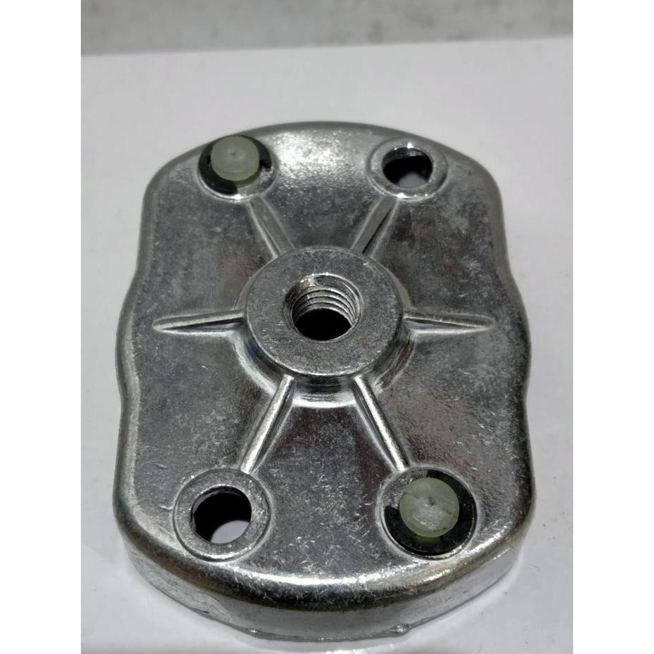 STATER PULLEY W/2PAWL (KITACO) TL33/AUGER58