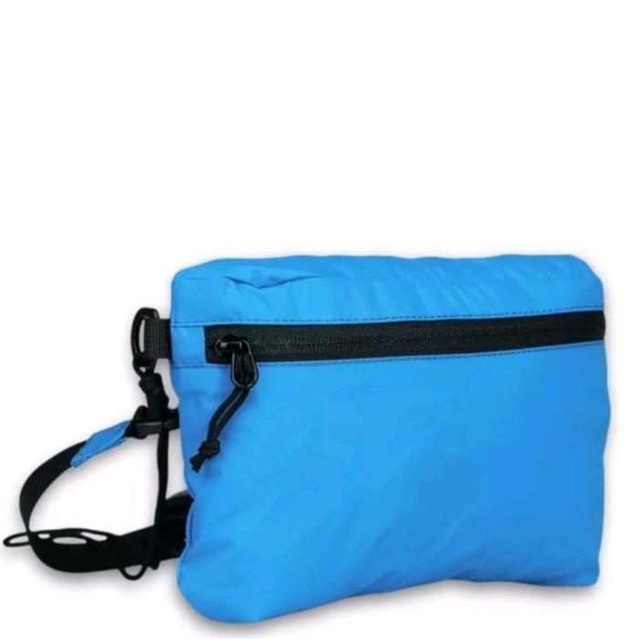 Eiger X Flightless Shoulder Bag