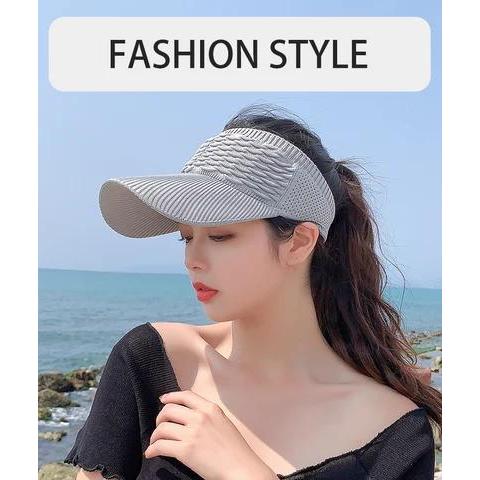 TOPI WANITA MURAH TOPI SENAM TOPI RAJUT TOPI POLOS Dewasa Kupluk