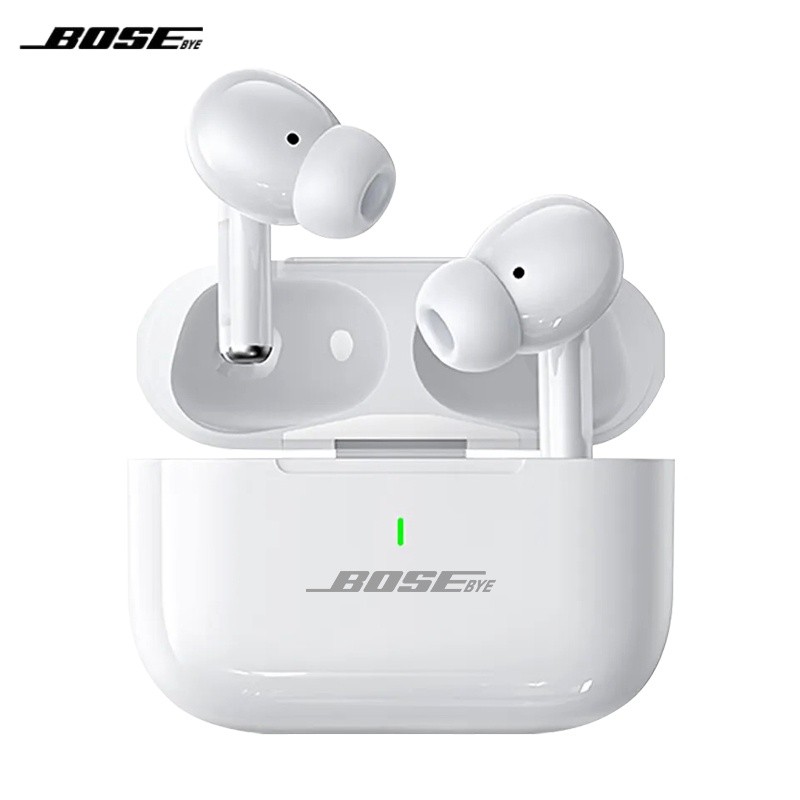 Original Bose&Bye Bluetooth Earphones Ear Earbud A7 Wireless Headphone Waterproof With Mic Sports