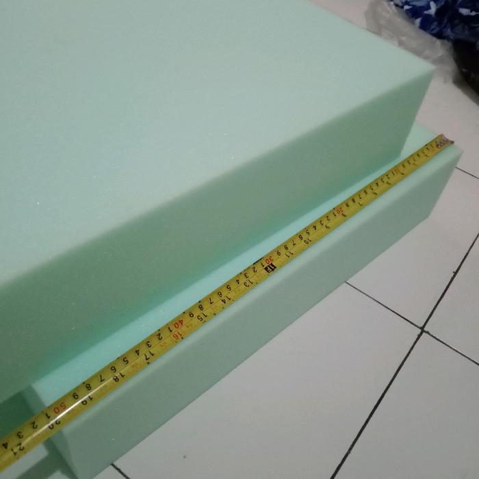 Busa Lembaran Ketebal 10Cm