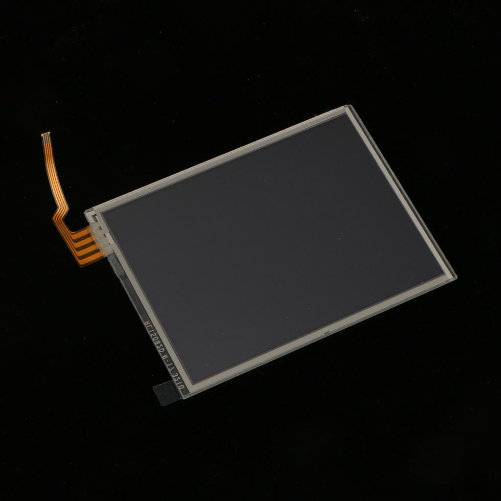 1 Pieces Digitizer Touch Screen Flex Nintendo 2Ds N2Ds Consoles