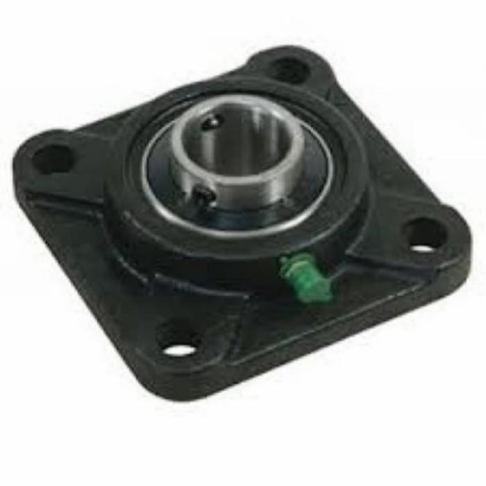 pillow block UCF 209 bearing duduk ucf 209 as 45 mm
