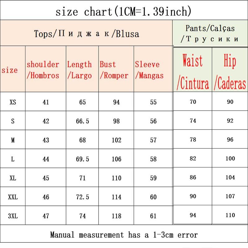 ANIME HUNTING DOGS OKURA TETCH SUEHIRO COSPLAY COSTUME RANPO EDOGAWA PHYSICAL PRO DETECTIVE UNIFORM