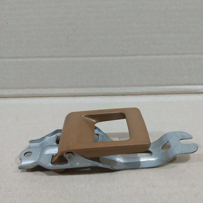 Handel Dalam Mobil Kijang Super KF40/50